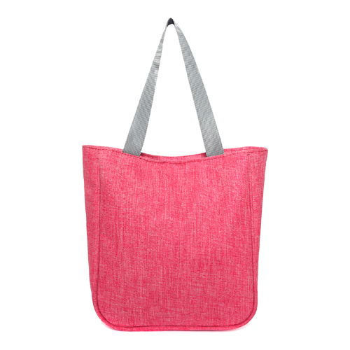 EE914-ROSA